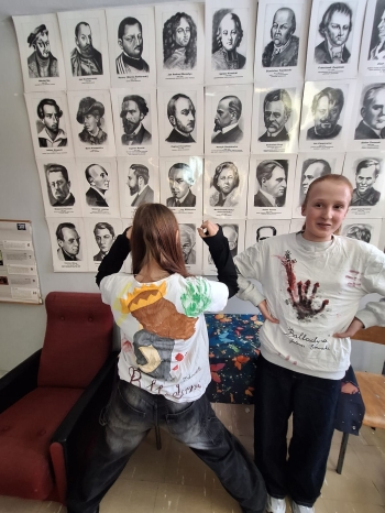 WhatsApp Image 2026-02-19 at 15.41.42 (1).jpeg