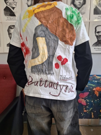 WhatsApp Image 2026-02-19 at 15.41.42.jpeg