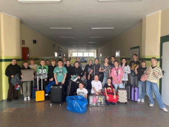 653799465_1523943823029275_7934086573297845788_n