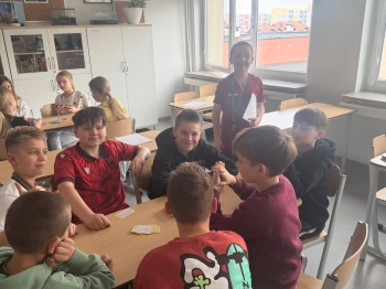 653717788_1523943699695954_3189173838104825648_n