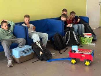 653870381_1523942566362734_342742276570319701_n