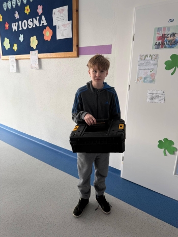 653870381_1523943659695958_6080962576000277120_n