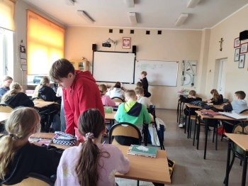 653918792_1523942453029412_5736885908828019808_n