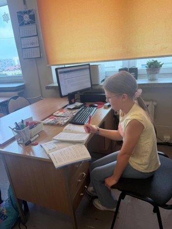 654199991_1523943859695938_4159239667706236263_n