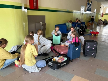 653929999_1523942533029404_7031057934613352724_n