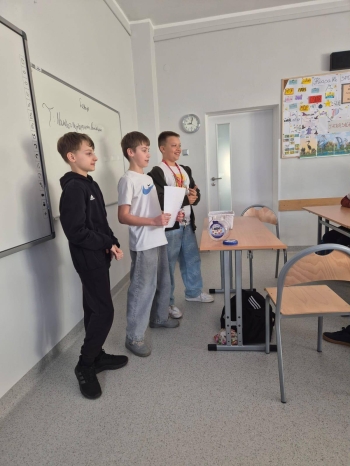 654368100_1523943129696011_5641510870183090593_n