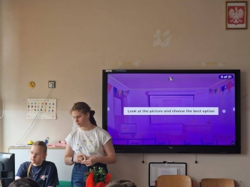 654361758_1523942929696031_3791194672055034683_n