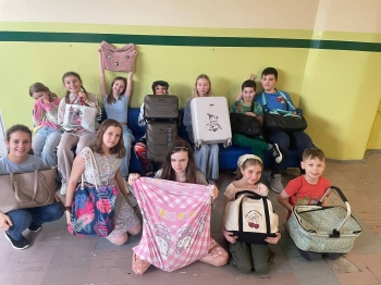 654473817_1523943006362690_851271685868229315_n