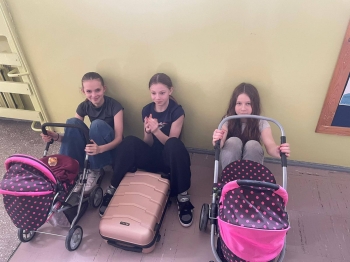 654717385_1523942973029360_2413909997552486324_n