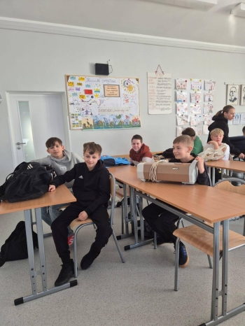 654773874_1523943386362652_2543460905078705406_n