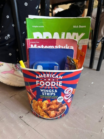 654774165_1523942716362719_5258204315561025893_n