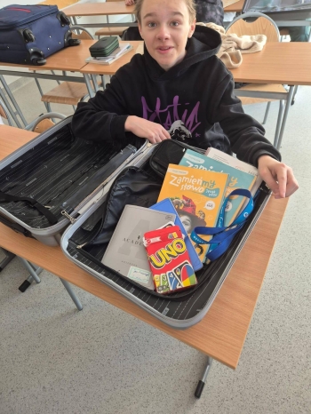 654783326_1523943159696008_6711882038512407605_n