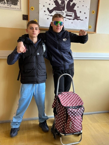 654821400_1523942676362723_2031082213948598899_n