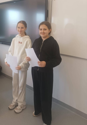 655000151_1523943523029305_7840557387704476512_n