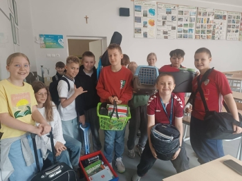 655017972_1523943423029315_1595459662824542990_n