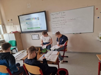 655263354_1523942836362707_1728455565228177127_n