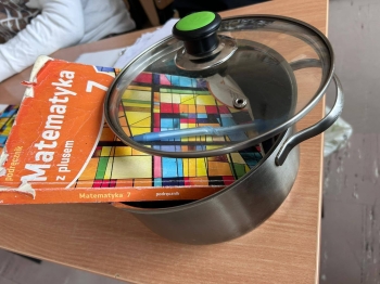 655052059_1523942789696045_7897837484295463428_n