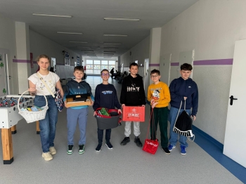 655450577_1523943563029301_8198423287235453515_n