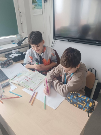 655723871_1523943456362645_8564069909705627324_n