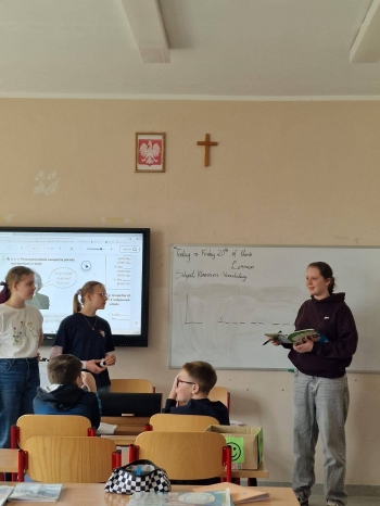 655632518_1523942889696035_5815499663132136880_n