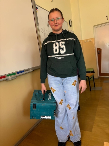 655855133_1523942646362726_1860700023280439886_n