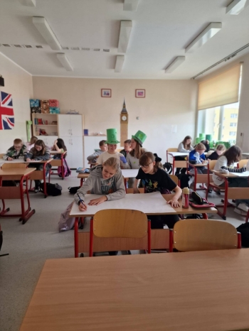 656636505_1526705199419804_1015560716220467181_n