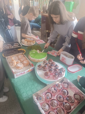 656720620_1526705466086444_7114676809484697342_n