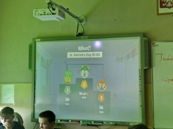 657048334_1526705782753079_6336859342925781039_n