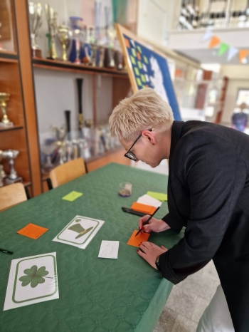 657221323_1526705162753141_4161354072539647553_n