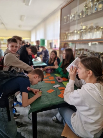 657336988_1526705122753145_4086025603416970959_n