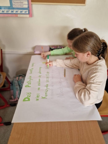 657605566_1526705312753126_1266256229274882527_n