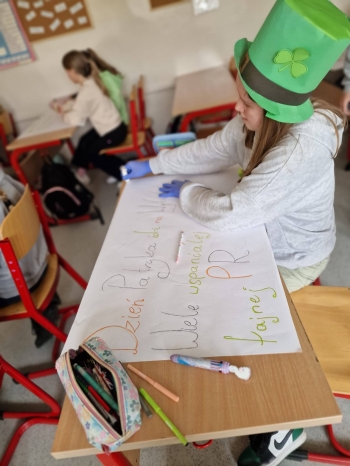 658362671_1526705246086466_534379140970654158_n