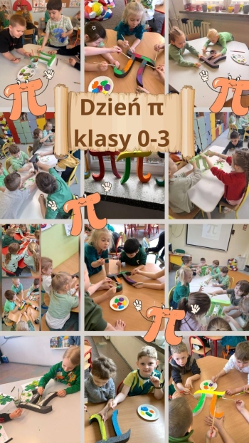 656013839_1527130049377319_7941526836400807394_n