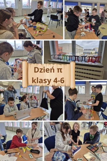 656363047_1527129919377332_1146297109503906483_n