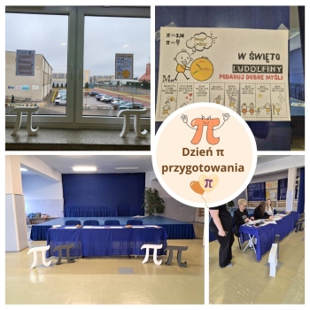 656389644_1527130012710656_5199678808632955708_n