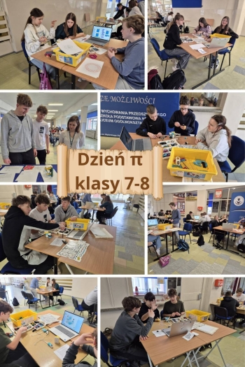 656496354_1527129982710659_3729805354649038195_n