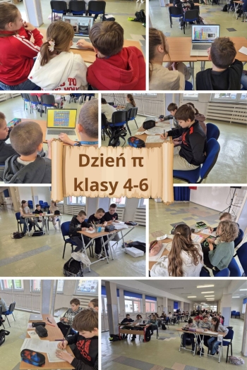 656582137_1527129889377335_7114989641525305450_n