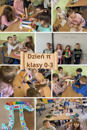 656855193_1527129949377329_7013751887980625325_n