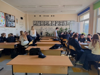 PHOTO-2026-03-31-22-00-32 (2)