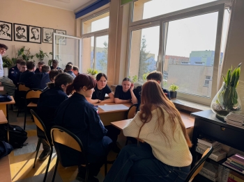 PHOTO-2026-03-31-22-00-32 (1)