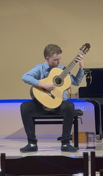 672110748_1546809950742662_7149197109783383147_n