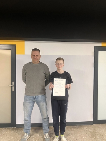 671958262_1546809860742671_6218272016586709815_n