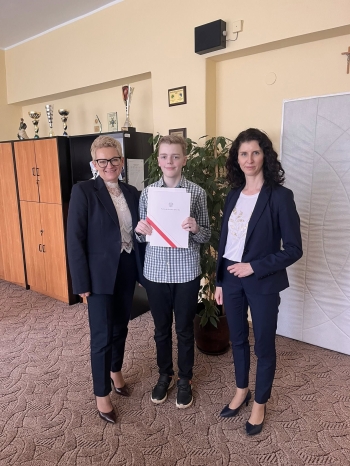 672378475_1546809957409328_4568842155276431522_n