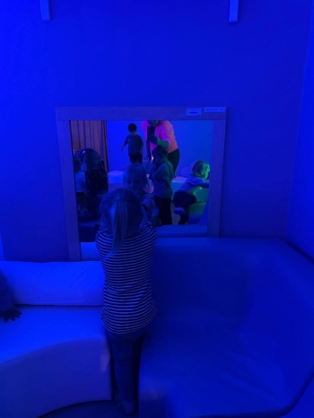 832746608_1069166012587510_5041927114991174203_n