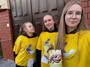 836112288_1087740650827959_8771506431037560920_n