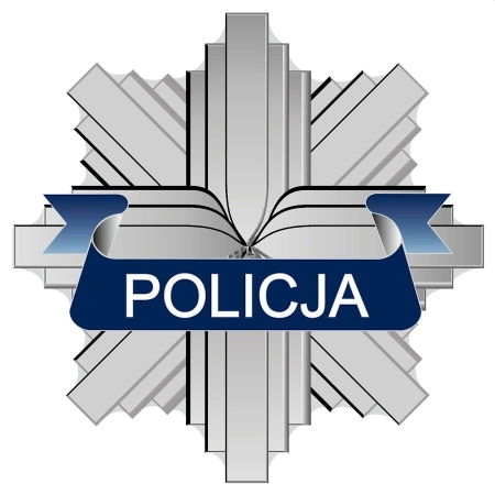 Wizyta na Komendzie Powiatowej Policji w Kartuzach