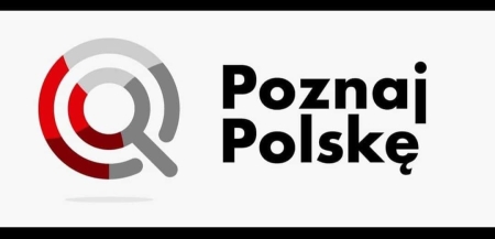 Podsumowanie projektu MEiN Poznaj Polskę 2023