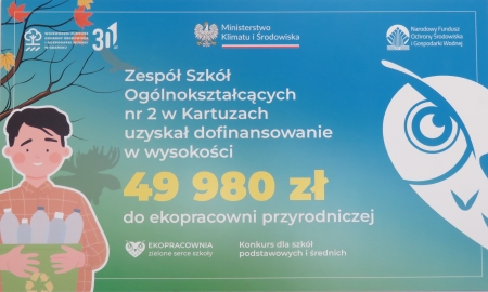 EKOPRACOWNIA