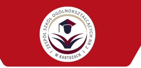 REKRUTACJA DO LICEUM