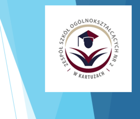 ZAKOŃCZENIE ROKU SZKOLNEGO 2024/2025